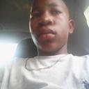 Rushawn Smith - @smithrushawn32 - Twitter