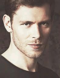 I was the most powerful in New Orleans in the past but I was pushed out by Mikael hunting me down. Now with him gone I once again have complete control over My