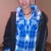 (870) 331-3509 (@lorsfer11) Twitter profile photo (870) 331-3509 (@lorsfer11) Twitter profile photo