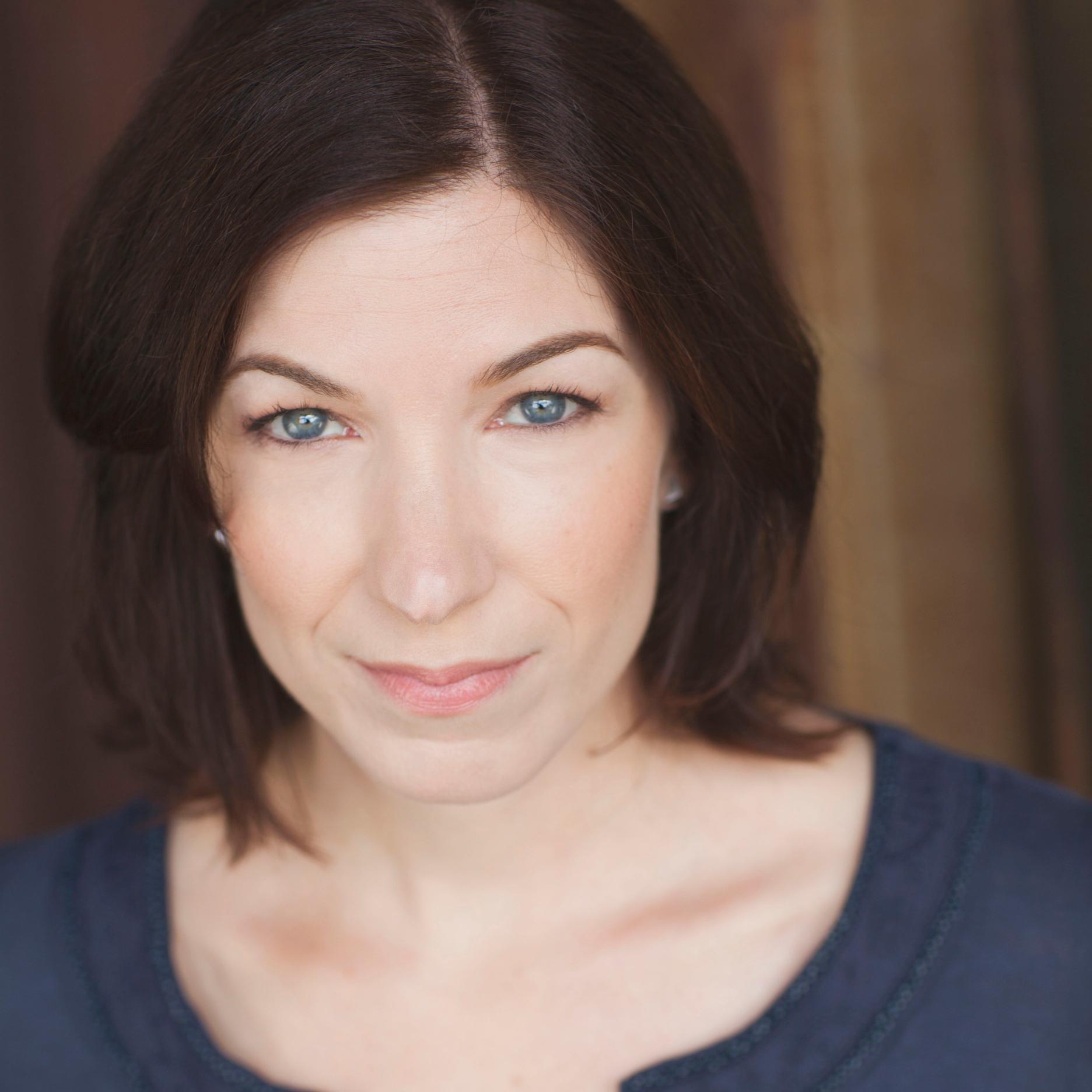 valeriequerns's profile picture. Actor-preneur, future sitcom star, love to relay excitement. Find acting tweets here. For more social tweets, go here: @quernzy.