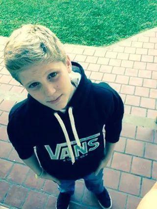 ad6ed1bd4c1c47f's profile picture. Uno mas