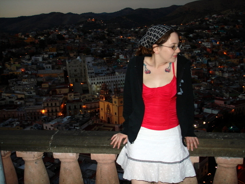 SgtHotpants's profile picture. Please don't eat me