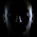 Roger Abboud - @abboud_roger - Twitter