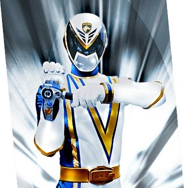 Its the White Ranger Fuck Ninja Turtles SPD THE REALIST #LOWKEY FEDS #SPD #RANGERSQUAD FUCK WITH ARL OR ONE OF OUR MEMBERS AND YOUR LIFE IS OVER