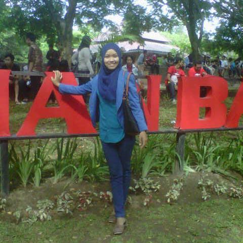 hindira_alfiana's profile picture. unyu