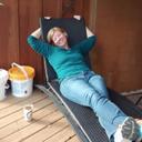 Sammy Beasley - @BeasleySammy - Twitter