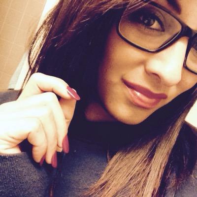 _jaaaymarie08's profile picture. Texas State '16 | #BobcatFamily | IG:@_jaaaymarie08♡