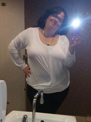 sassyembx's profile picture. 