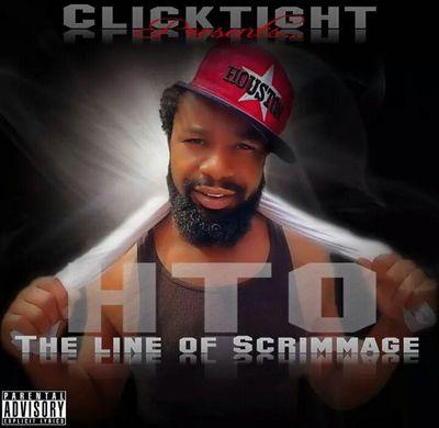 criticaltheoev1's profile picture. 