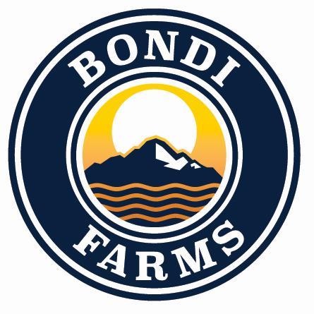 Tier 3 Producer/Processor. Quality indoor grown cannabis. Must be 21+ to purchase Bondi Farms (This product has intoxicating effects and may be habit forming).