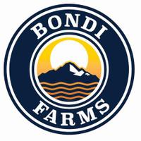 Bondi Farms (@bondifarms) 's Twitter Profile
