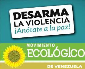 Cuenta oficial de Movimiento Ecologico Anaco Queremos un Anaco productivo queremos un Municipo de Inversion