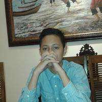 محمد هدى (@muhhuda3) 's Twitter Profile