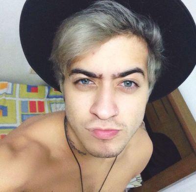 trio yeah recife ♥♥