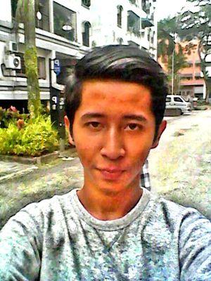 Student. Wc:AdamSyafiq_1