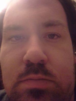 Ccbarter's profile picture. 