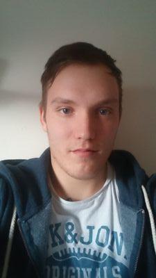 cloutman123's profile picture. 