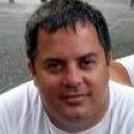 ShepherdsScrawl's profile picture. 