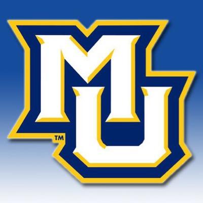 21mjc21's profile picture. 