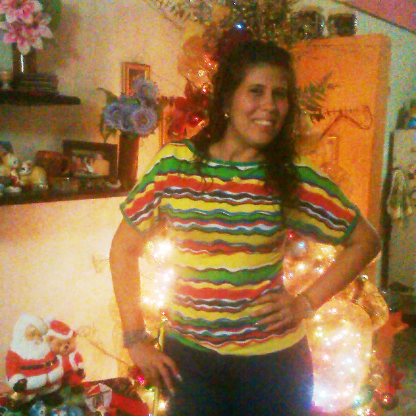 estudiante de urbe :) :)