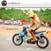 Rahayu Vidya Fitri (@rahayuhps) Twitter profile photo