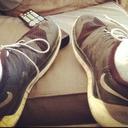 Oliver morse - @oliver_morse - Twitter