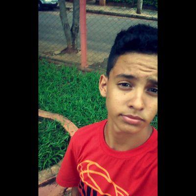 rossini_martin's profile picture. se quer paz , quero em dobro ✌