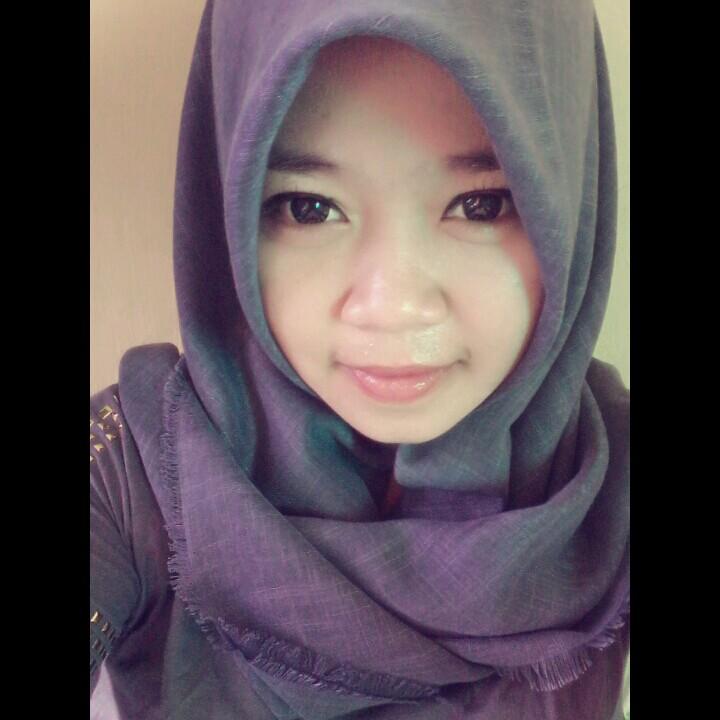 You're My Best Boy, My King, My hero, My Everything, and My life ({}) :*