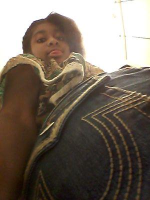 No Hoe In My Blood, No Hoe In My Circle, Loyalty Over Love Ill Kill A Bitch On Purpose