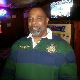 sporty1019's profile picture. 