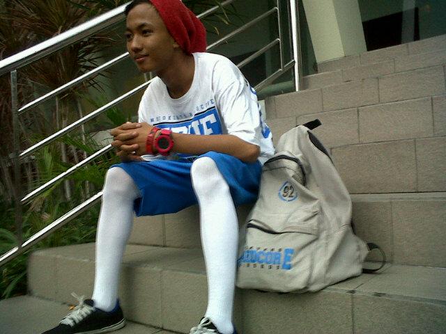 BayuColo's profile picture. Old school hardcore