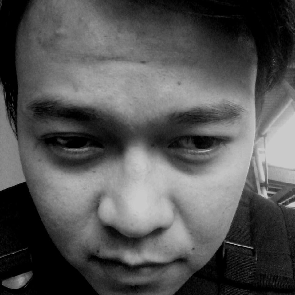 mencari kebenaran yang hakiki