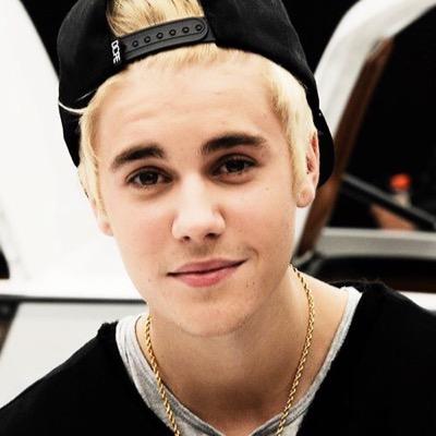 no matter how much time passes kidrauhl, you will always be in my heart // follow my new acc.: Gaahnunesr thaks, i'll follow back. 

           xoxo