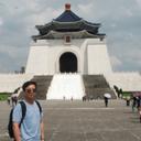 정상권 - @PeterJeong - Twitter