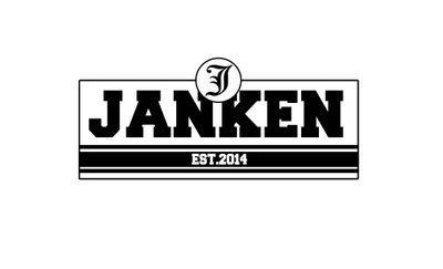 janken inc