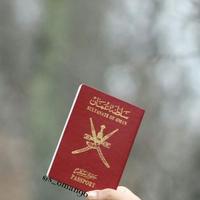 Nihad Alawaisi (@s_oman96) 's Twitter Profile Photo