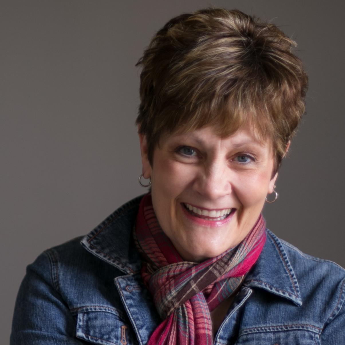 KimWagnerSpeaks's profile picture. Motivational Speaker & Author ~ A complicated woman with a simple desire to change people’s lives!