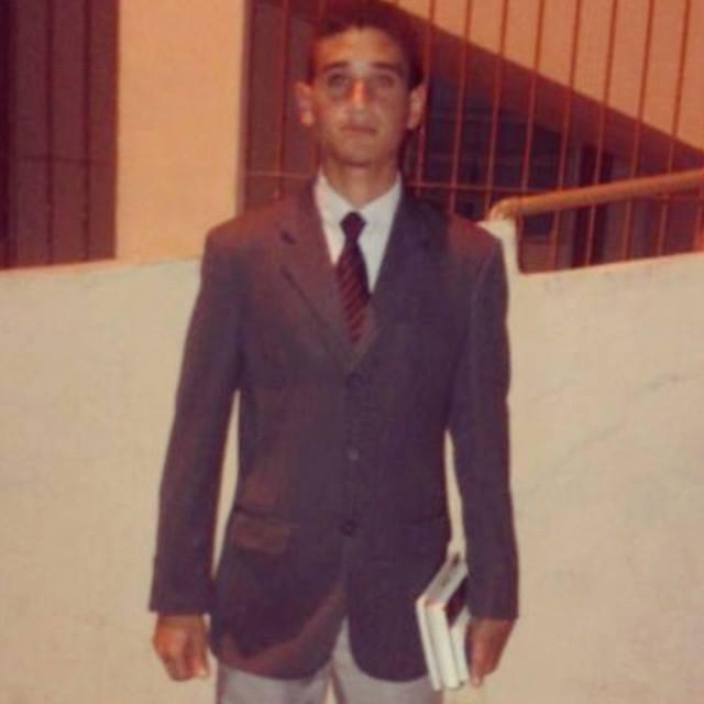 Deus sabe o momento certo das coisas, Quando o dia chegar,
Será pra sempre.  #CRISTÃO #IASD ! 3... #whastsapp? = é só pedir *-* #BR #PE #VITÓRIA 3...