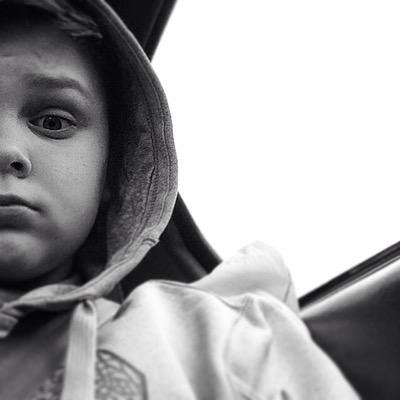 ZcZane's profile picture. follow me on insta me.zane 
there is no room for discrimination in baseball -lou gahirg