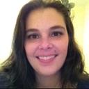 Kellie Pacheco - @mommypacheco - Twitter