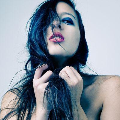 emilysybrandy's profile picture. 24. Tourism & Hospitality Management. Exploring the world.