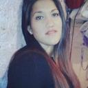 Simo Yvette Bustos J - @SimoYvette - Twitter