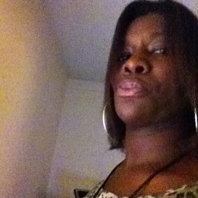 wtangela58's profile picture. Proud mother of three! Grandmother of two!