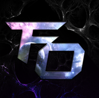 RealTFO_Clan's profile picture. ENDED!