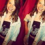 i like to be a storner
