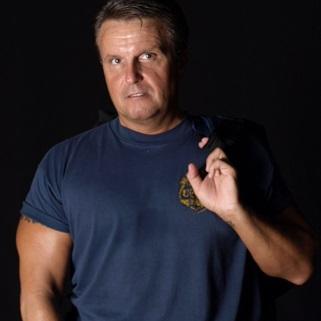 JB_ghostaholics's profile picture. US Marine Corps, Author/TV  Host reality shows, on Travel, Discovery channel, Film Producer DDFMP, new TV show coming to Travel channel, retired FLEO