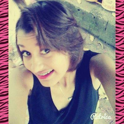 ❤Belieber Brazilian❤