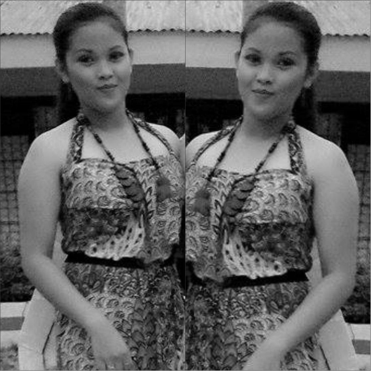 SheNana (@SheTwinkle) | Twitter