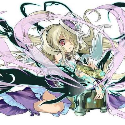 麒麟パンドラユーザー 無課金 Pazuanddora1 Twitter 麒麟パンドラユーザー 無課金 Pazuanddora1 Twitter