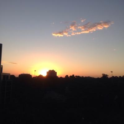 ShetallDesae's profile picture. 